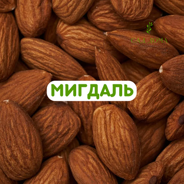 Мигдаль