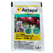 Інсктицид Актара, 1,4 г, Syngenta 4119 фото 1