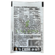 Інсктицид Актара, 1,4 г, Syngenta 4119 фото 2