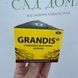 Укорінювач Грандіс (Grandis), 50 г 4179 фото 1